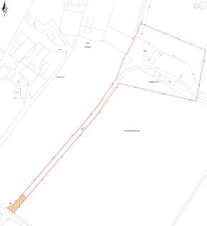 Bridge Farm - Snip Of Plan T202609281626.png