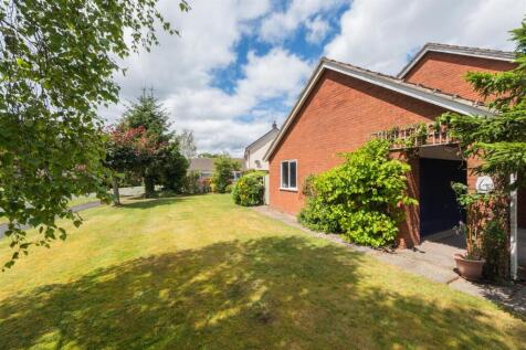 6 The Coppice-052.jpg