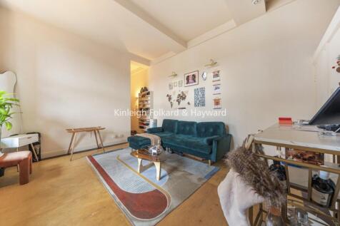 97d3d491-42bc-4b47-8