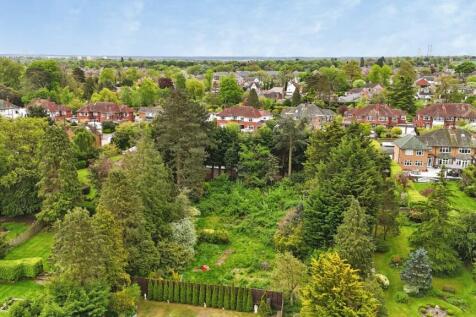 Plot for sale Image 4