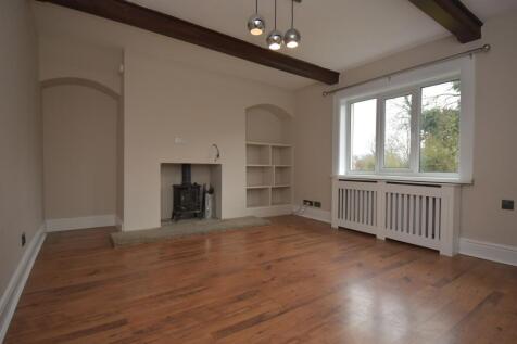 Ashgrove Farm, Wrexham Road, Chester photo 3