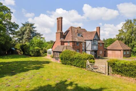 Eastwoodhay Guest House_9.jpg