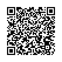 -QR-code.png