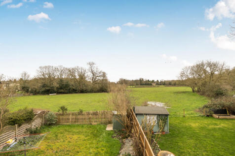 1403962-18-6995c1...