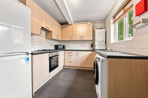 Rothesay Avenue, Nottingham, NG7 photo 3