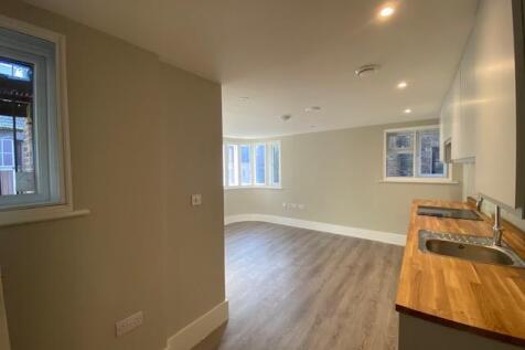 Living Area.jpg