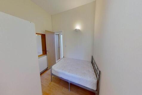 F1-34-Penarth-Road-0