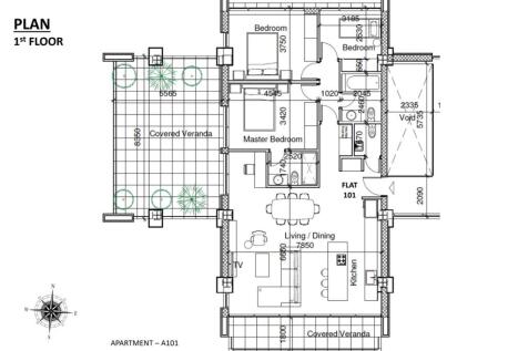 Property Image 22