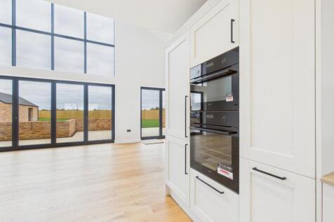 Thorpes Barn Photos (27).jpg