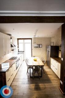 Cawdor Road Manchester. M14 6XZ photo 3