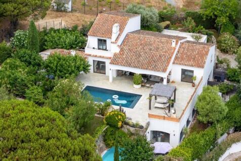 Property Image 26