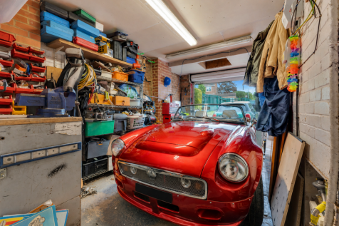 Property Image 27