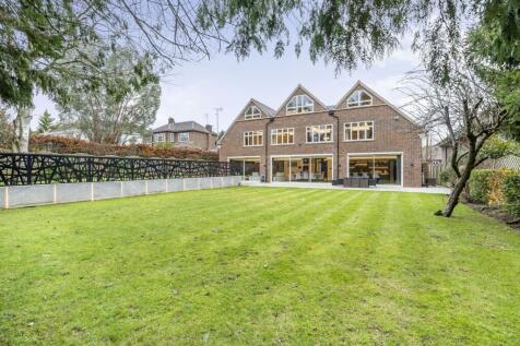Property Image 22