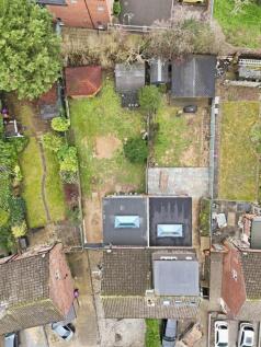 dji_20260129121040_0040_d.jpg