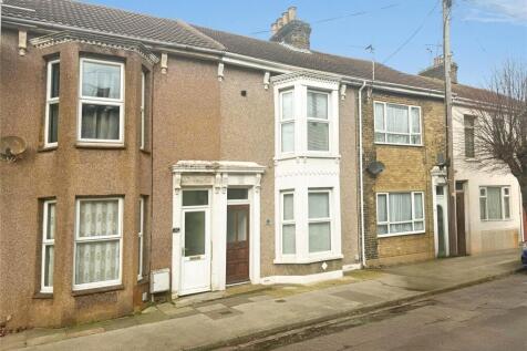 Picture No. 08