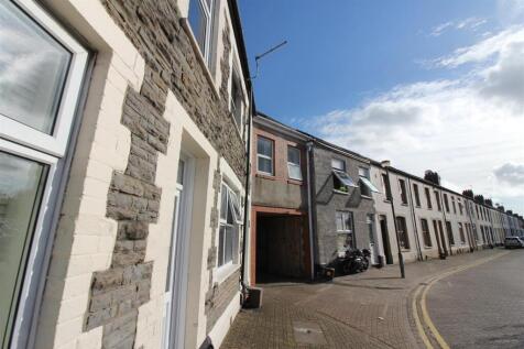 2017-10-25 13.25.25.jpg