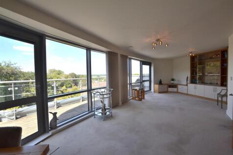 Living, Dining, Balcony.JPG
