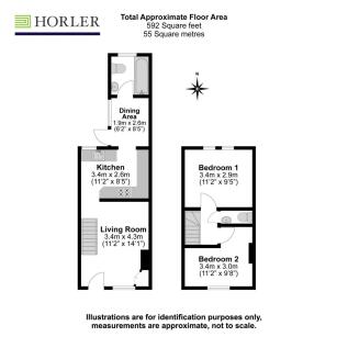 Floor_Plan_4 2