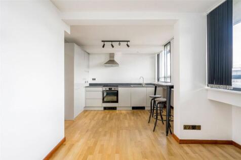Keeling House E2