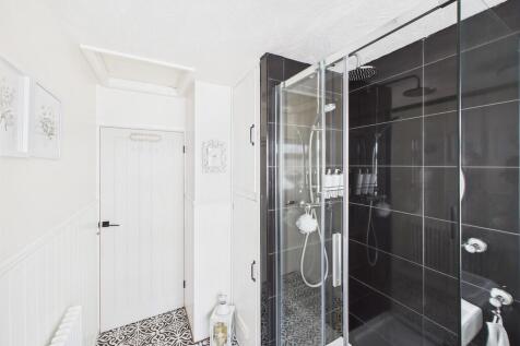 CAM04578G0-PR0013...