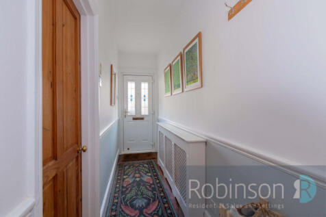 103 Penyston Road-8