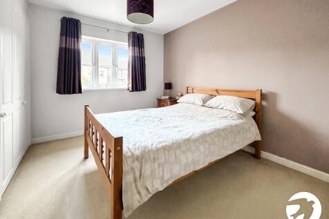 Edward Drive, Kemsley, Sittingbourne, Kent, ME10 photo 5