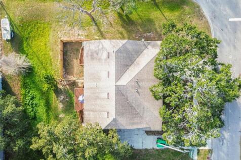 Property Image 100