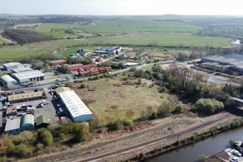 Land for sale Image 5