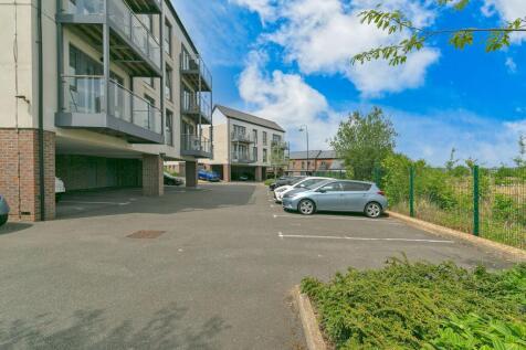 Property Image 29