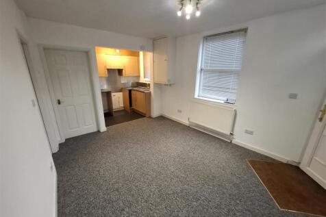 Ashbourne Road, Leek photo 3