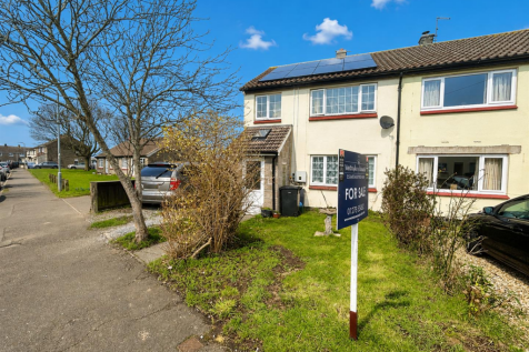 Bridgwater, TA5 - property photo