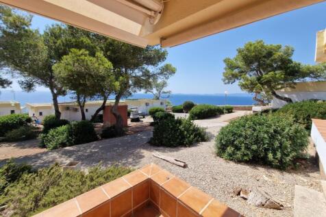 Seaview Terrace
