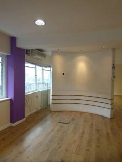 P1030403 p2small.jpg