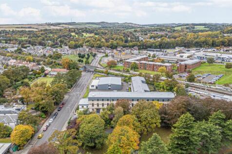 untitled (2 of 1) - Copy.JPG