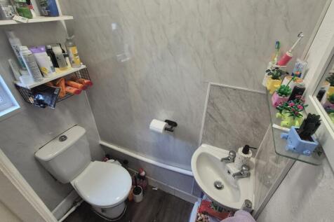 Walpole Road, GREAT YARMOUTH photo 5