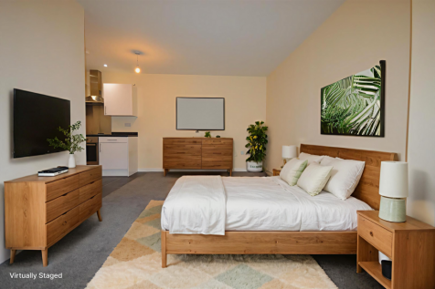 listing_914454_0000_ca1ac229 - 1.jpg