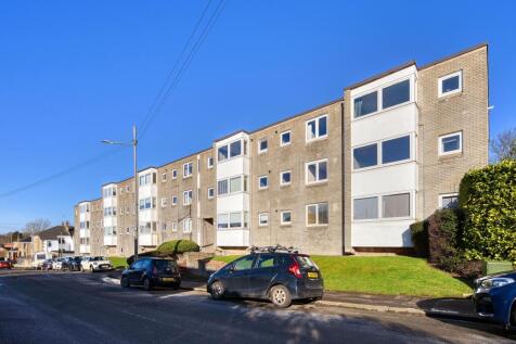 Click to visit Rightmove listing