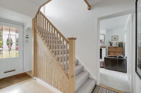 Churchfields 15-40.jpg