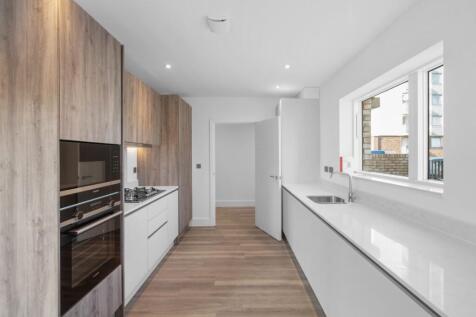 primary property image