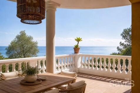 panoramic-sea-view-villa-cap-ferrat