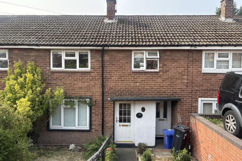 copse95757520260721-exterior-2-hxYnpKi5nXaRbEQ1...