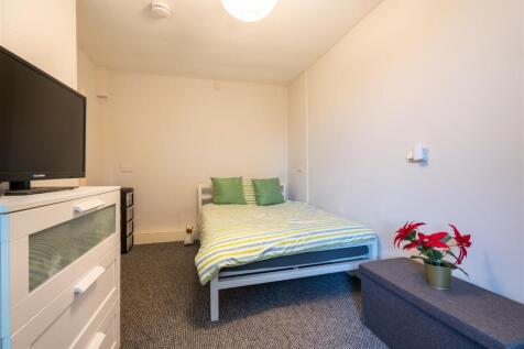 Tapton House Road, Sheffield photo 2