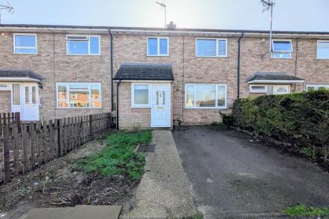 PXL_20260225_1126...