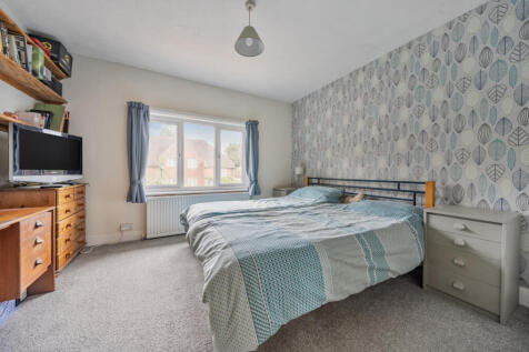 1360591-33-68dd10...