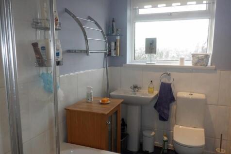 Bathroom/WC