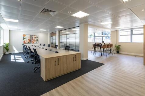 _T3A9423  030925_SCD_100_Cannon_Street__Peter La