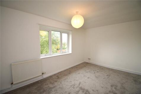 Big Meadow Road, Woodchurch, Wirral photo 5