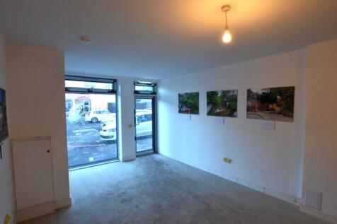 Allied-Surveyors-Scotland-130a Slateford Road-reta