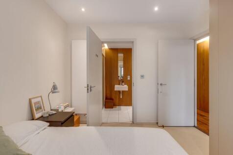 2 bed, 2 bath Flat in birmingham - Photo 26