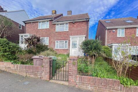 6-front out 26 pank.jpg